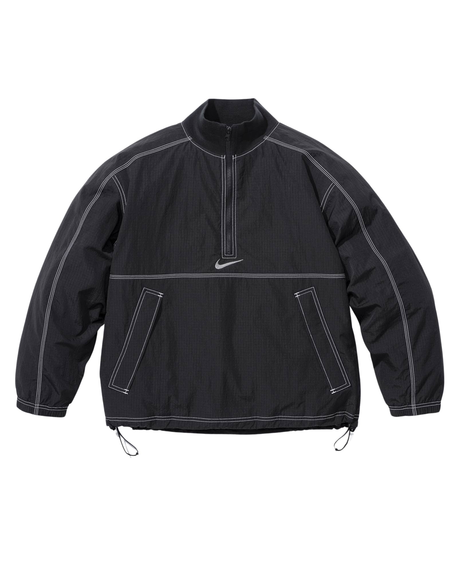 Supreme®/Nike® Ripstop Pullover view 16